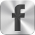 Hantex on Facebook
