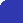 GLIB.JPG (694 bytes)