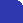 GLIBR.JPG (722 bytes)