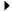 arrow.bmp (450 bytes)