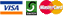 creditcardspic.gif (1096 bytes)