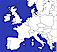 Covering All EU Countries