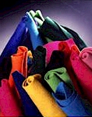 Childrens accessories....