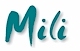Mili Knitting Bags